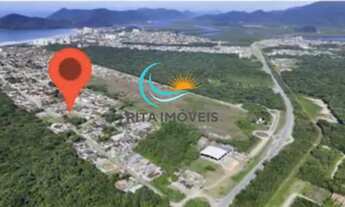 Imagem 5: Está à venda uma área incrível, com 2.057 m² no Maitinga