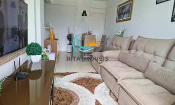 Imagem 3: Via Arboretto Apartamento 2 dormitórios, lazer completo, Maitinga, Bertioga