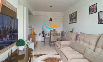 Imagem 2: Via Arboretto Apartamento 2 dormitórios, lazer completo, Maitinga, Bertioga