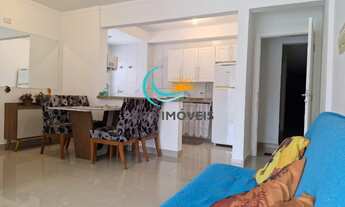 Imagem 3: TORRES DE BRAGA TORRE I