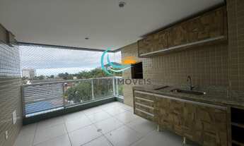 Imagem: Flora del Mar no Centro de Bertioga com