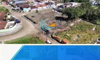 Imagem 3: Está à venda uma área incrível, com 2.057 m² no Maitinga