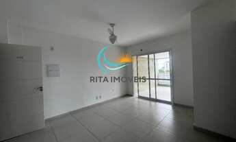 Imagem 2: Flora del Mar no Centro de Bertioga com apartamentos de 2 dormitórios com 2 vagas e Varand