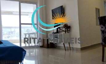 Imagem 7: TORRES DE BRAGA TORRE I