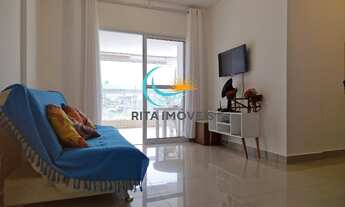 Imagem 4: TORRES DE BRAGA TORRE I