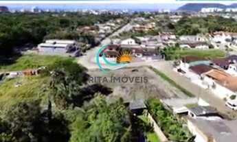 Imagem 4: Está à venda uma área incrível, com 2.057 m² no Maitinga