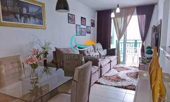 Imagem 5: Via Arboretto Apartamento 2 dormitórios, lazer completo, Maitinga, Bertioga