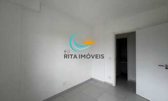 Imagem 6: Flora del Mar no Centro de Bertioga com apartamentos de 2 dormitórios com 2 vagas e Varand