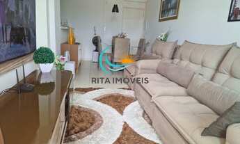 Imagem 4: Via Arboretto Apartamento 2 dormitórios, lazer completo, Maitinga, Bertioga