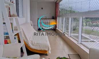 Imagem: TORRES DE BRAGA TORRE I