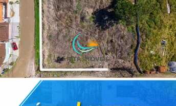 Imagem 2: Está à venda uma área incrível, com 2.057 m² no Maitinga