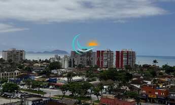 Imagem: Apartamentos com 2 dormitórios, sendo 1