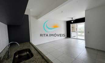 Imagem 7: Apartamento no 2o andar para locação no Praias del Mar Maitinga