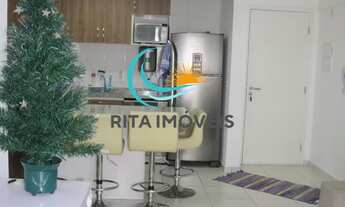 Imagem 5: Apartamento com vista do mar 4o andar na Praia do Indaiá