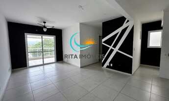 Imagem 5: Apartamento no 2o andar para locação no Praias del Mar Maitinga