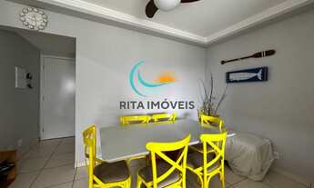 Imagem 6: Apartamentos com 2 dormitórios, sendo 1 suíte, varanda gourmet e 2 vagas de garagem