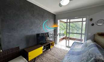 Imagem 3: Apartamentos com 2 dormitórios, sendo 1 suíte, varanda gourmet e 2 vagas de garagem