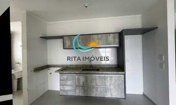 Imagem 6: Apartamento no 2o andar para locação no Praias del Mar Maitinga