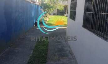 Imagem 3: Venha conhecer a casa dos seus sonhos! Localizada no Indaiá a menos de 200 metros da areia