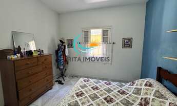 Imagem 5: Que tal morar em uma casa de praia com piscina e confortável a apenas 300 metros da praia!