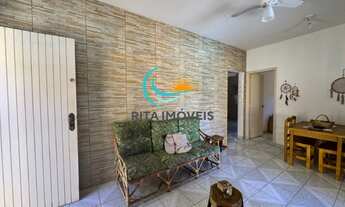 Imagem 3: Que tal morar em uma casa de praia com piscina e confortável a apenas 300 metros da praia!