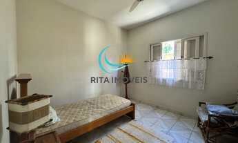 Imagem 7: Que tal morar em uma casa de praia com piscina e confortável a apenas 300 metros da praia!