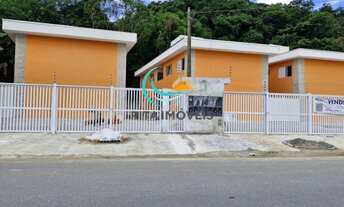 Imagem: Apartamento à venda em Bertioga-SP, Centro