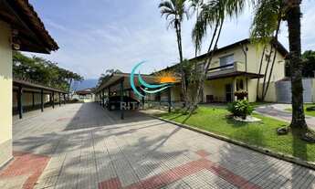 Imagem: Venha morar nesse lindo e aconchegante imóvel