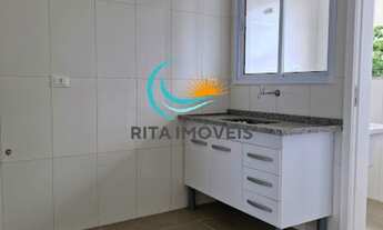 Imagem 5: Venha morar em um apartamento novo a apenas 1 quadra da praia, no Centro de Bertioga!