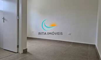 Imagem 7: Venha morar em um apartamento novo a apenas 1 quadra da praia, no Centro de Bertioga!