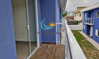 Imagem: Venha morar em um apartamento novo a apenas