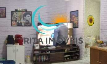 Imagem 7: CASA RESIDENCIAL em BERTIOGA - SP, CENTRO