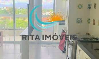 Imagem 6: Verdes Mares Bertioga 4a andar