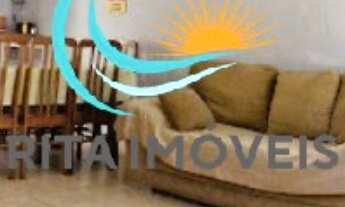 Imagem 6: Sobrado em Condomínio fechado, com duas suítes, quintal com churrasqueira privativa