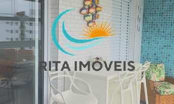 Imagem 4: Verdes Mares Bertioga 4a andar