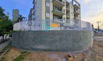 Imagem: Gardens Vista Linda Lindo apartamento novo