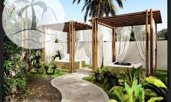 Imagem 6: Verdes Mares Maitinga: Unidade 2o andar frontal disponivel mobiliada!