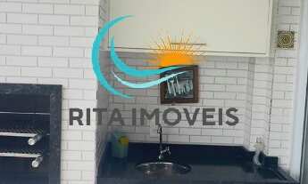 Imagem 3: Verdes Mares Bertioga 4a andar