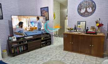 Imagem 3: CASA RESIDENCIAL em BERTIOGA - SP, CENTRO