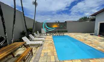 Imagem: Procurando uma casa aconchegante com uma