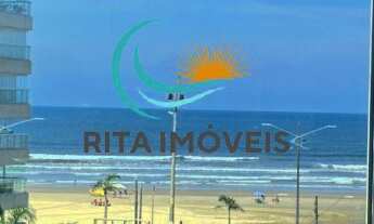 Imagem: Verdes Mares Maitinga Unidade 2o andar