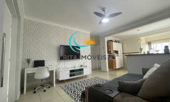 Imagem 4: Procurando uma casa aconchegante com uma área incrível de lazer com piscina? Temos o imóv