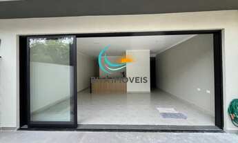 Imagem 4: Você está em busca de casa Nova? Então não perca essa oportunidade única no Maitinga!