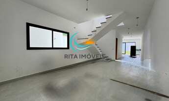 Imagem 5: Sobrado em construção na quadra da praia no Maitinga em #Bertioga