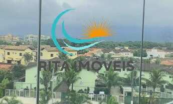 Imagem: Verdes Mares Bertioga 4a andar