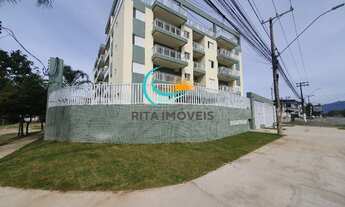 Imagem: Gardens by Vista Linda - Apartamento 2º