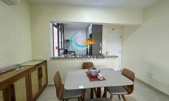 Imagem 6: Apartamento 2 dormitórios, sendo 1 suíte, Tulum torre A 4º andar