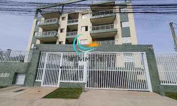 Imagem: Gardens by Vista Linda - Apartamento 2º