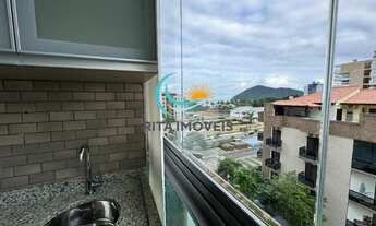 Imagem: Apartamento 2 dormitórios, sendo 1 suíte