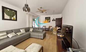 Imagem 3: Imperdível: Casa à Venda em Bertioga-SP, 3 Quartos, 3 Salas, 2 Banheiros, 3 Vagas - AC 249